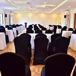 Collection O Resort Village Royal Near Calangute Beach